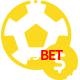 Aposte em esportes do mundo todo no 145bet!