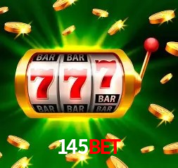 Apostas de Basquete 145bet