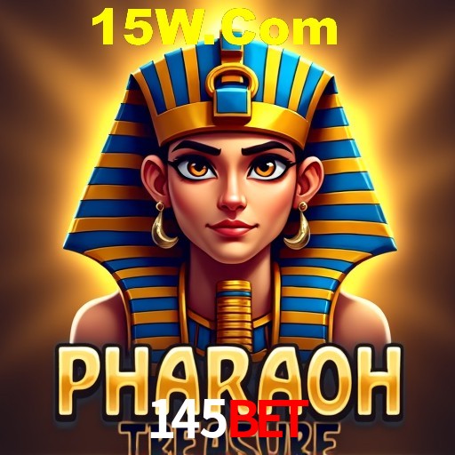 145bet