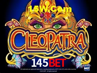 Tecnologia da Plataforma 145bet