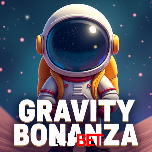 Jogos Exclusivos 145bet