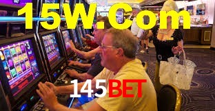 Spaceman Game 145bet