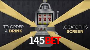 Basketball Betting 145bet