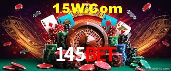 API Integration 145bet