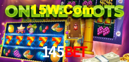Tournaments 145bet
