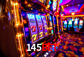 Quick Registration 145bet
