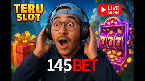 Weekend Specials 145bet