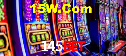 Instant EasyPaisa 145bet