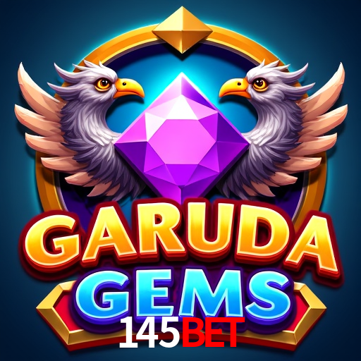 Desvendando o Mundo dos Jogos Virtuais na 145bet