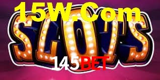Experiência VIP 145bet