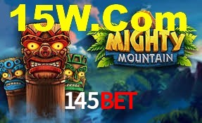 Slot Games 145bet