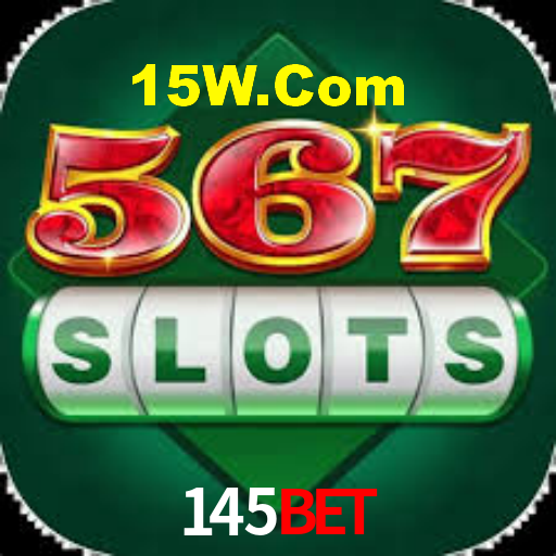 145bet App Interface