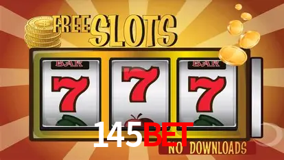 Promoção Relâmpago 145bet
