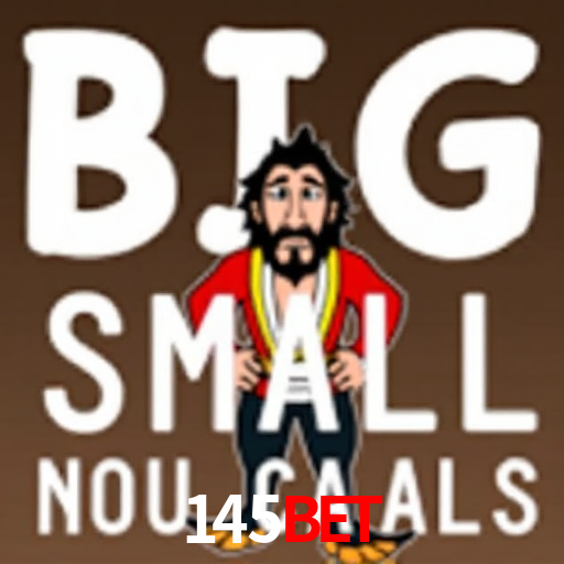 145bet.com