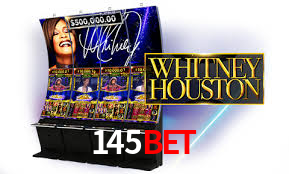 Bonus Features 145bet