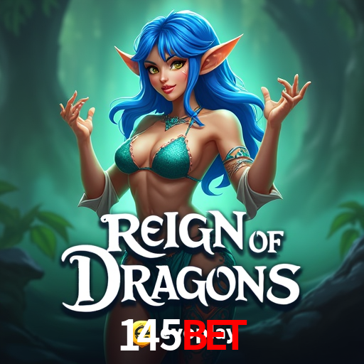 Descubra a Magia dos Jogos de Arcade no 145bet