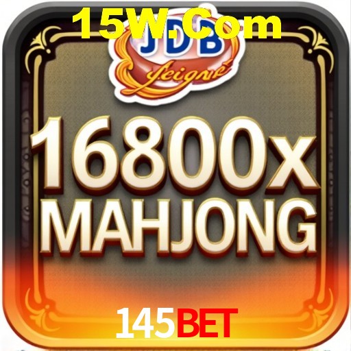 Descubra o Programa VIP da 145bet: Vantagens Exclusivas para Jogadores