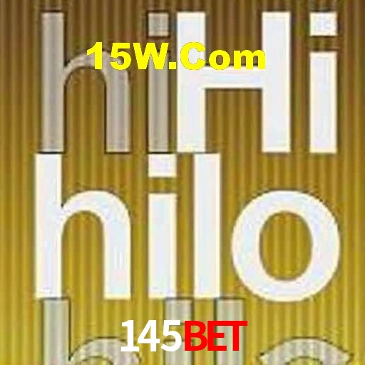 Casino VIP 145bet