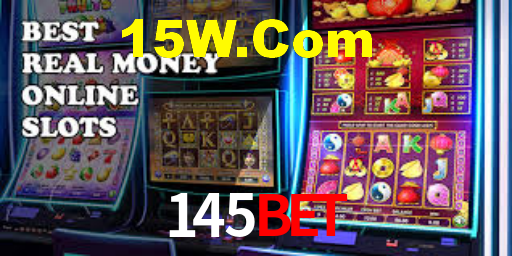 Daily Bonuses 145bet