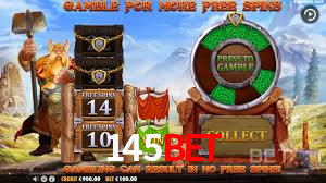 Game Statistics 145bet