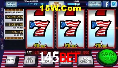 Ofertas Exclusivas 145bet