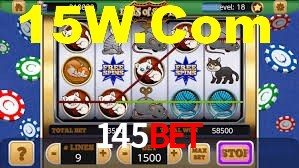 Sports Statistics 145bet