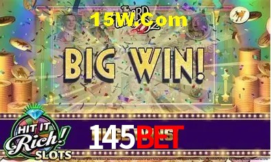 Experimente o Login Seguro Premium no 145bet