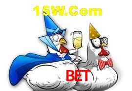 Platform Technology 145bet