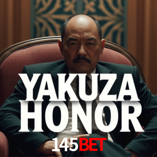 Premium Interface 145bet