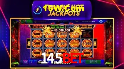 145bet