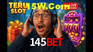 Flash Promotion 145bet