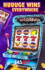 145bet