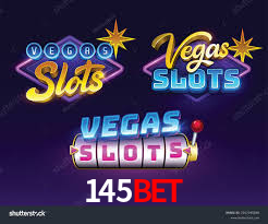 Crash Games Strategies 145bet