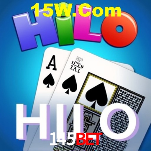 A Experiência Imersiva dos Cassinos Ao Vivo no 145bet