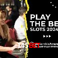 Explore as vantagens do 145bet: serviço profissional e confiabilidade