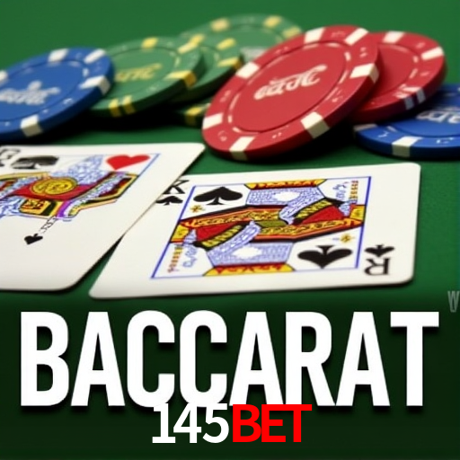 A Emoção da Loteria na 145bet: Uma Chance de Mudança de Vida