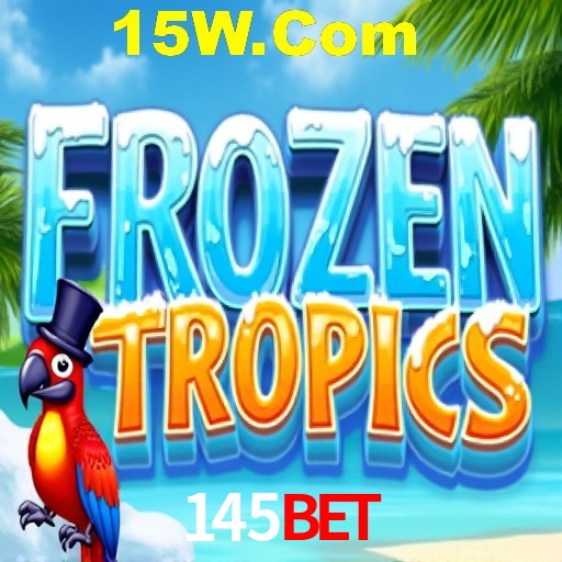 Jogo Spaceman 145bet