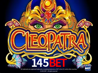 Design Responsivo 145bet