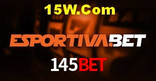 Secure Login 145bet