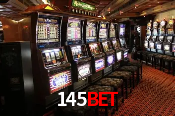 145bet,145bet.com