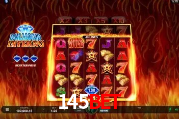 145bet,145bet.com