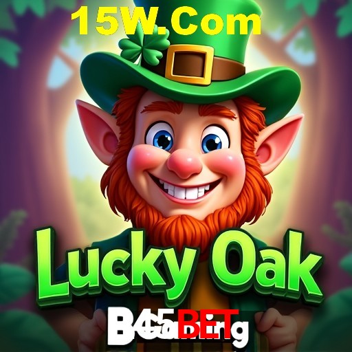 145bet app