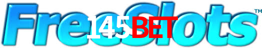 2FA Security 145bet