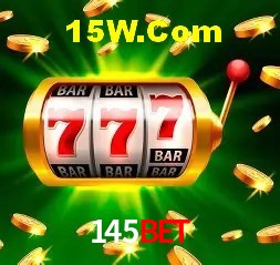 Apostas de Futebol 145bet