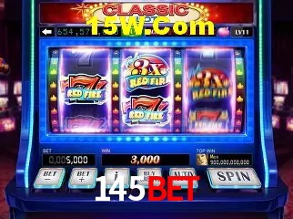145bet