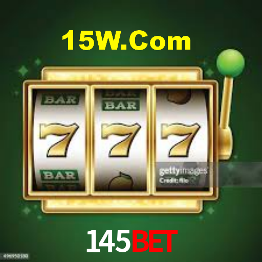 Exclusive Games 145bet