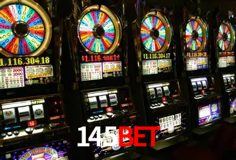 145bet app