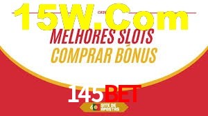 Crash Games Statistics 145bet