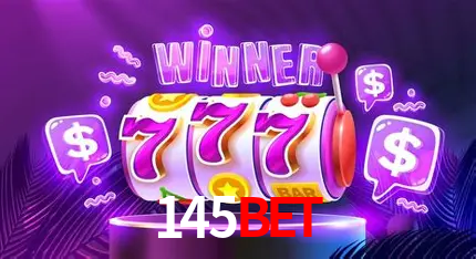  145bet.com