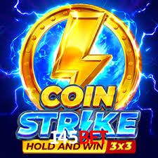 Welcome Bonus 145bet
